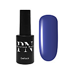 Гель-лак "Patrisa Nail"