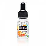 масло для кутикулы