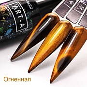 Гель-лак "ART-A"