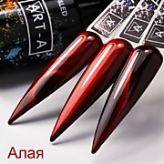 Гель-лак "ART-A"