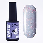 Patrisa Nail база