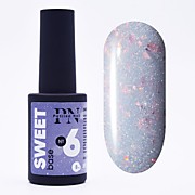 Patrisa Nail база